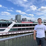 ���������� �����, ���� ������� �����, 33 ����, ������������ ��� ������, ����� � ���������, c�������� ���������