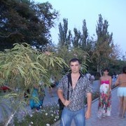  ,   AleXanDR, 46 ,   ,   , c 
