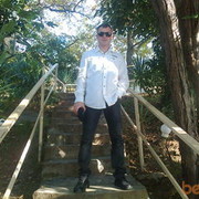 ���������� �������, ���� ������� Aslan, 52 ����, ������������ ��� ����� � ���������, c�������� ���������