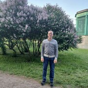 ���������� ���������, ���� ������� ������, 49 ���, ������������ ��� ������, ����� � ���������, c�������� ���������