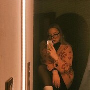 ���������� ������, ���� ������� ���������, 26 ���, ������������ ��� ������, ����� � ���������