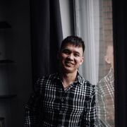 ���������� ������, ���� ������� ������, 27 ���, ������������ ��� ������, ����� � ���������