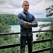  ,  Andzejus, 26