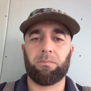  ,   , 39 ,   