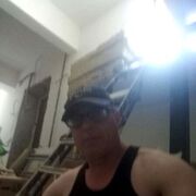  ,   , 49 ,  