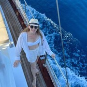 ���������� ������, ���� ������� ����, 40 ���, ������������ ��� ������, ����� � ���������, c�������� ���������