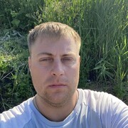 ���������� �����, ���� ������� ������, 35 ���, ������������ ��� ������, ����� � ���������