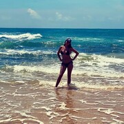 ���������� ������, ���� ������� ����, 36 ���, ������������ ��� ������, ����� � ���������, c�������� ���������, ���������