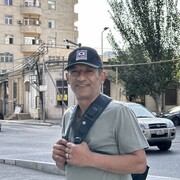  ,   , 42 ,   ,   , c , 