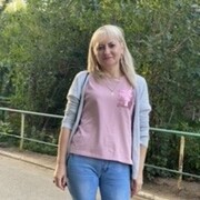 ���������� ���������, ���� ������� �����, 49 ���, ������������ ��� ������, ����� � ���������, c�������� ���������