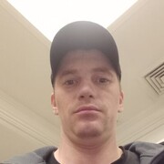  ,   Roman, 34 ,   ,   