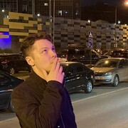  -,   , 22 ,   ,   