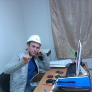  ,   SHOMA, 36 ,   ,   , c 