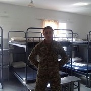  ,   ARAM93717622, 32 ,     , c 