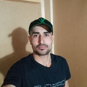   ,  , 30