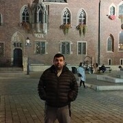  Jelcz,  , 36