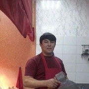  ,   , 38 ,   ,   , c 