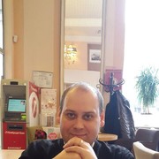 ���������� �������, ���� ������� ������, 48 ���, ������������ ��� ������, ����� � ���������, c�������� ���������, ���������