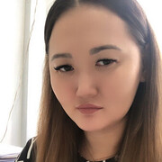  ,  Aiman, 34
