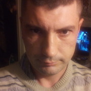  ,   , 37 ,   ,   , c 