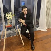 ���������� ��������, ���� ������� ������, 26 ���, ������������ ��� ������, ����� � ���������, c�������� ���������, ���������