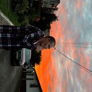 ���������� �����, ���� ������� ������, 31 ���, ������������ ��� ������, ����� � ���������, c�������� ���������, ���������