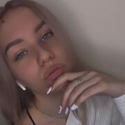 ���������� ������, ���� ������� Kriss, 23 ����, ������������ ��� ������, ����� � ���������, ���������