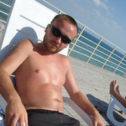  ,   , 42 ,   