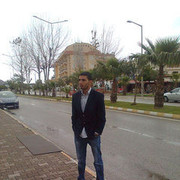  ,   Roma9929, 38 ,     , c 