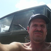  ,   , 56 ,   ,   , c 