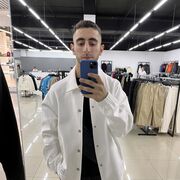  ,   , 23 ,   c , 