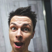 ���������� ������, ���� ������� �����, 35 ���, ������������ ��� ������, ����� � ���������, c�������� ���������