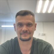 ���������� ����������, ���� ������� �����, 40 ���, ������������ ��� ������, ����� � ���������, c�������� ���������