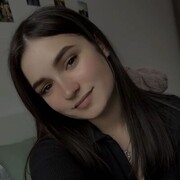  ,   Viktoriia, 21 ,   ,   