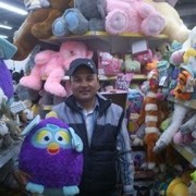 ���������� ����������, ���� ������� �������, 41 ���, ������������ ��� ������, ����� � ���������, c�������� ���������