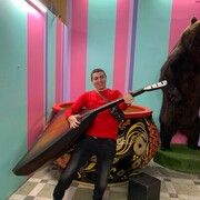 ���������� �����-���������, ���� ������� ���������, 40 ���, ������������ ��� ������, ����� � ���������, c�������� ���������