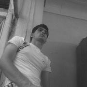 ���������� �������, ���� ������� Fayz, 31 ���, ������������ ��� ������, ����� � ���������, c�������� ���������