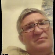 ���������� �������, ���� ������� ������, 58 ���, ������������ ��� ������, ����� � ���������, c�������� ���������