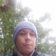  ,  , 30