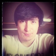 ���������� �������, ���� ������� �����, 31 ���, ������������ ��� ������