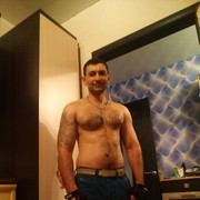 ���������� ����������, ���� ������� ����, 41 ���, ������������ ��� ������, ����� � ���������, c�������� ���������