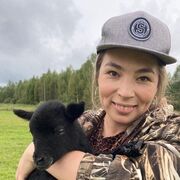 ���������� ������, ���� ������� ������, 37 ���, ������������ ��� c�������� ���������