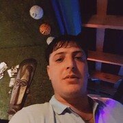  ,   Arif, 38 ,   ,   