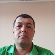 ���������� ���������, ���� ������� ������, 43 ����, ������������ ��� ������, ����� � ���������