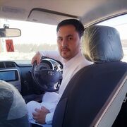  ,   Sayeedjabbar, 30 ,   ,   