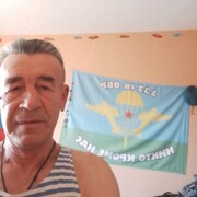  ,   , 59 ,     , c , 