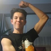 ���������� ������������, ���� ����� �������, 22 ����, ������������ ��� ������, ����� � ���������