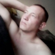 ���������� ������, ���� ������� �����, 39 ���, ������������ ��� ������, ����� � ���������, c�������� ���������