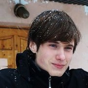  -,  Bohdan, 30