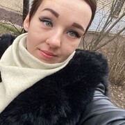 ���������� ���������, ���������